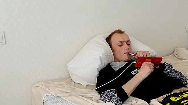 WeksaMur Chat XXX in diretta