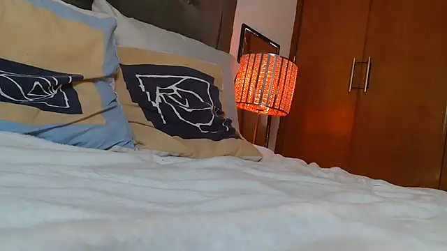 3littles Live XXX-Chat