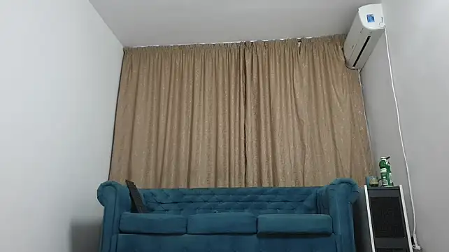 BLOND_GOD's Live XXX Chat