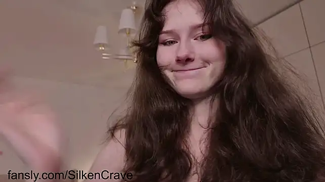 Chat XXX en directo de BreezeJam