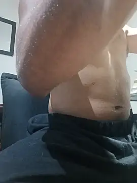 XXX chat uživo modela thelongxxxx
