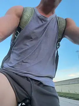 JockNThirsty's Live XXX Chat