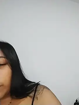 biancahot_dirty 现场XXX聊天