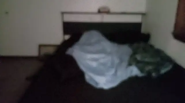 Opondestre00420's Live XXX Chat
