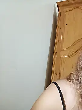 indilasixeey Adlı Modelin Web Kamerası Şovu