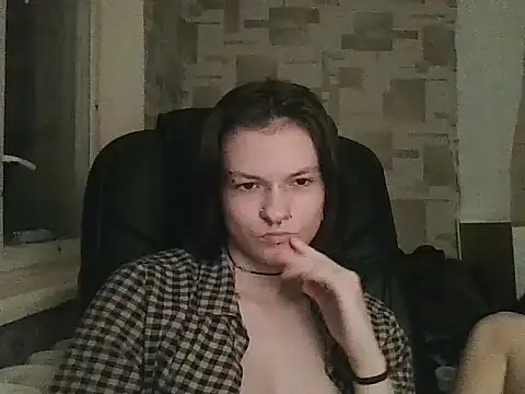Chat XXX en directo de Kim__Ray
