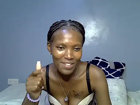 Chat +18 de sexyjulie340 ao vivo