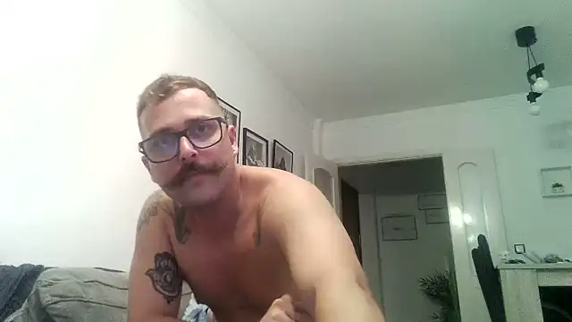 Chat +18 de yanick931 ao vivo