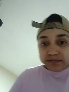 brooklin3030's Live XXX Chat