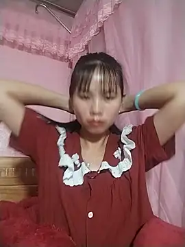 Wily-06's Live XXX Chat