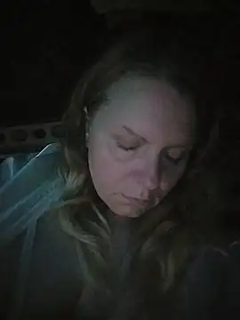 Lana-murr's Live XXX Chat
