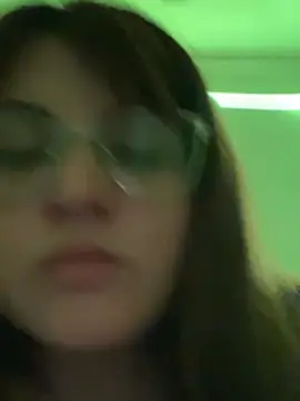 Živý XXX chat dulce_candy02