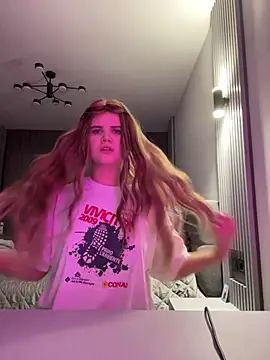 Lollipop_p_ – Naživo XXX chat