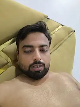 Živý XXX chat Muslim_Bull6969