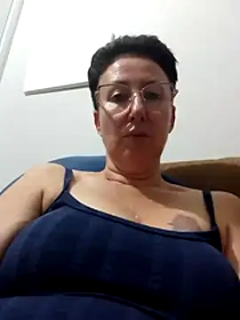 Czat XXX na żywo – MILEIDE980