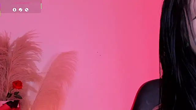 SweetDevil_7 现场XXX聊天