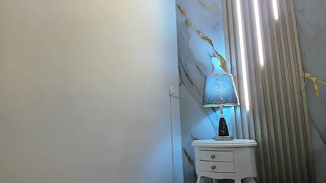 AzulMaveric 现场XXX聊天