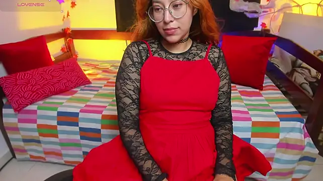 Juless_x's Live XXX Chat
