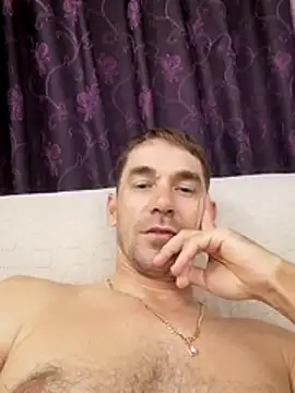Živý XXX chat FreeRider111