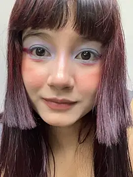 nyawww__'s Live XXX Chat