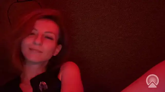 IrenneMuse's Live XXX Chat