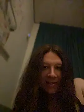 sitajackc's Live XXX Chat