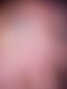 crazycam619 XXX чат на живо