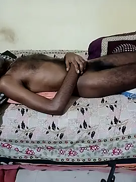 Chocolate_stud10: απευθείας συνομιλία ΧΧΧ