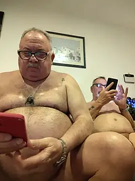 bylytom24 Show in webcam
