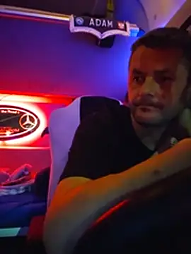 Živý XXX chat adas-