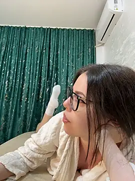 KaylaLewyss Live XXX Chat