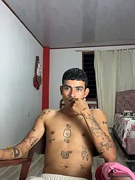 sorry-mom69 Live XXX Chat