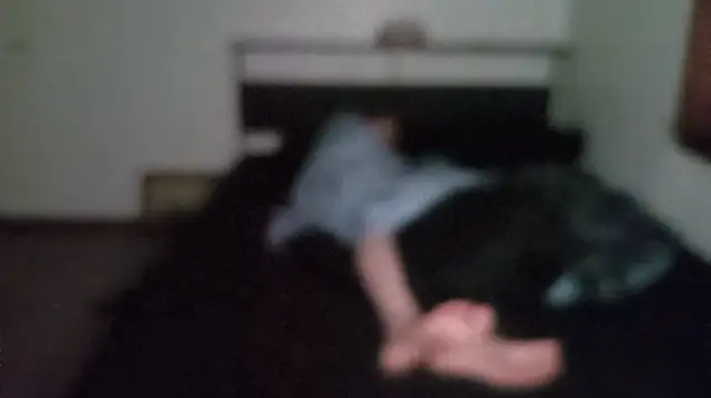 Opondestre00420's Live XXX Chat