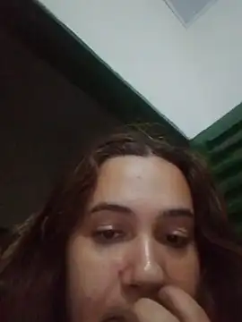 Chat +18 de lohlopes ao vivo