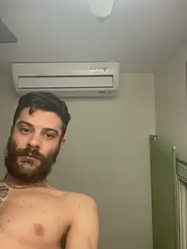 victor9333 Live XXX-chat