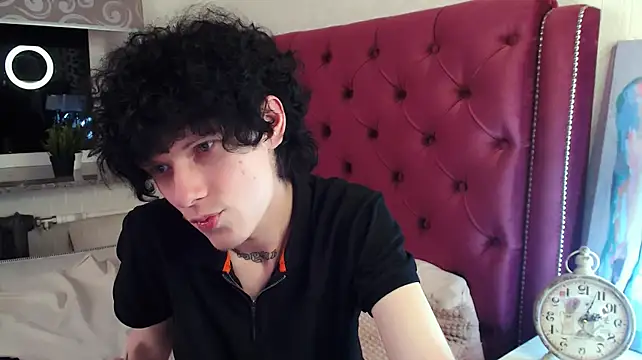 metlVV – Live XXX-chat