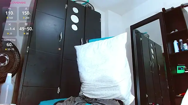 SELFSUCK_KING_420 Obrolan Langsung XXX