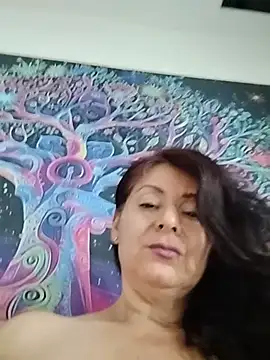 Chat XXX ao vivo de lunadicty
