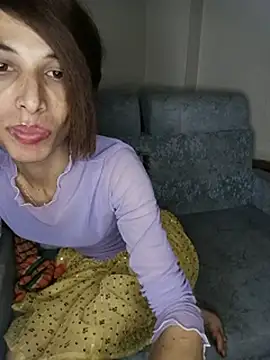 Slim_HotBoy-54 Live XXX-chat