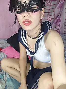 แชท XXX สดของ lizeth_wong