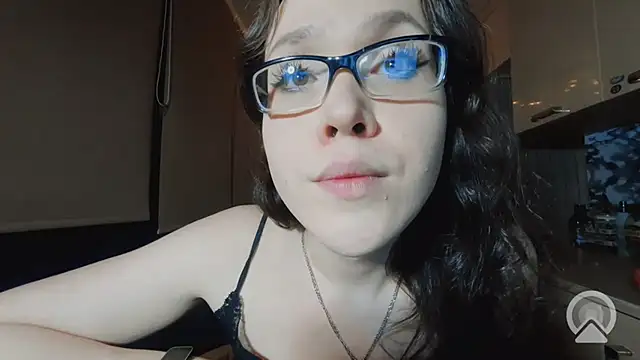 RachelSav লাইভ XXX চ্যাট