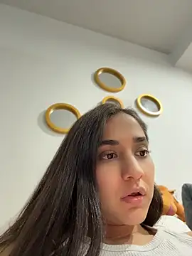 __amcutefatima – Naživo XXX chat