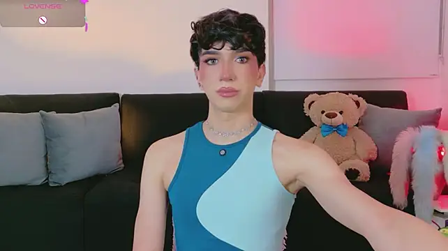 Jamess_Brown XXX чат на живо