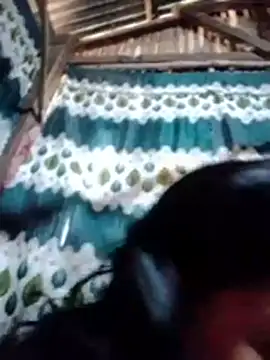 Živý XXX chat clisexmebbxxx