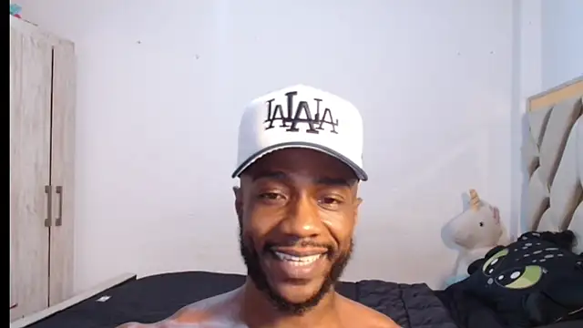 Chat XXX ao vivo de laaspri