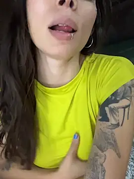 Love_969 XXX чат на живо