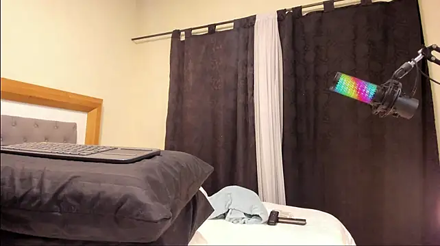 Živý XXX chat badsarita