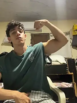 Chat XXX ao vivo de valdren_vylord