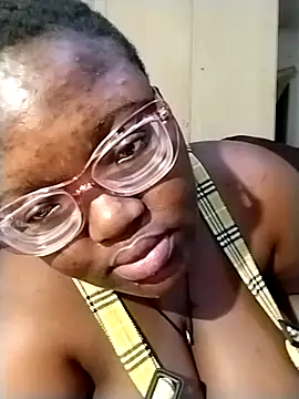 Damm_Bobbies 现场XXX聊天