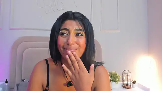 Živý XXX chat Kaylachannell